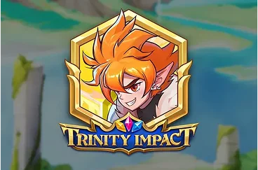 β‘ Trinity Impact